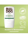 Balsamo Dopo Barba Bulldog Originale 100ml uomo