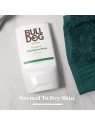 Balsamo Dopo Barba Bulldog Originale 100ml uomo