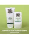 Balsamo Dopo Barba Bulldog Originale 100ml uomo