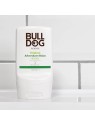 Balsamo Dopo Barba Bulldog Originale 100ml uomo