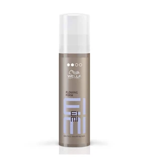 Wella Eimi - Flowing Form Anti-Frizz Smoothing Balm donna 100ml