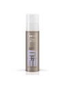 Wella Eimi - Flowing Form Anti-Frizz Smoothing Balm donna 100ml