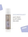 Wella Eimi - Flowing Form Anti-Frizz Smoothing Balm donna 100ml