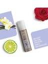 Wella Eimi - Flowing Form Anti-Frizz Smoothing Balm donna 100ml