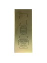 Christina Aguilera Glam X eau de parfum Spray 15ml acquista 