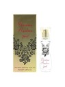 Christina Aguilera Glam X eau de parfum Spray 15ml acquista 