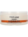 Stapiz Maschera Riparazione Lucentezza Maschera per Capelli Donna 250ml Stapiz www.essenzetotalstyle.com 