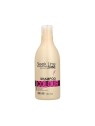 Shampoo Stapiz Sleek Line Colore 300ml