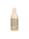 Shampoo Stapiz Sleek Line Colore 300ml