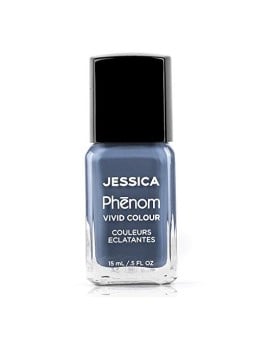 Smalto Jessica Phenom StreetWear 14ml donna
