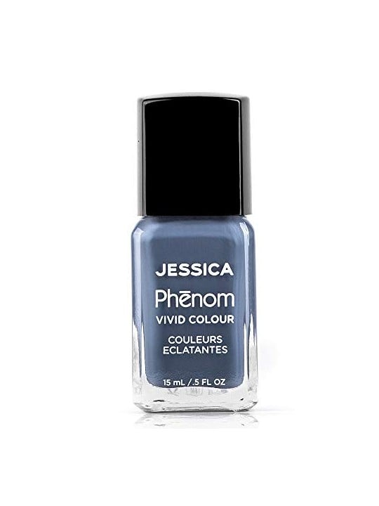 Smalto Jessica Phenom StreetWear 14ml donna