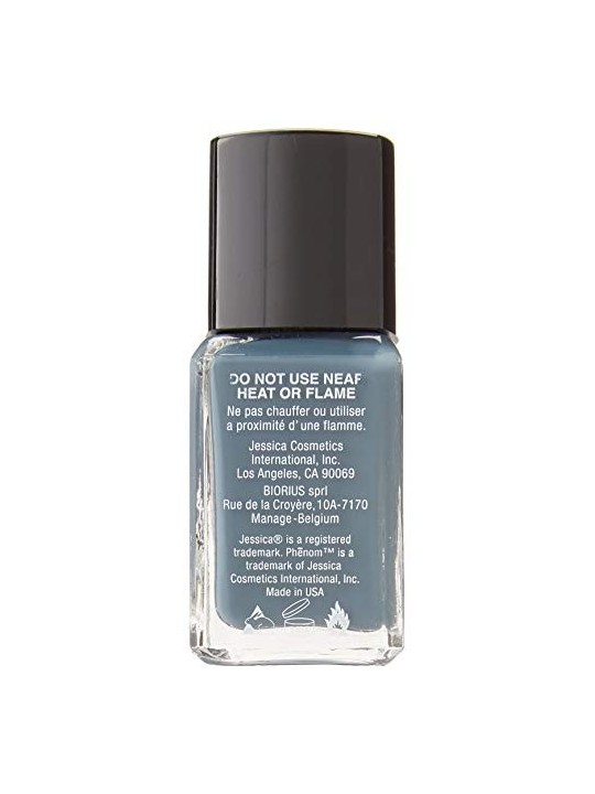 Smalto Jessica Phenom StreetWear 14ml donna