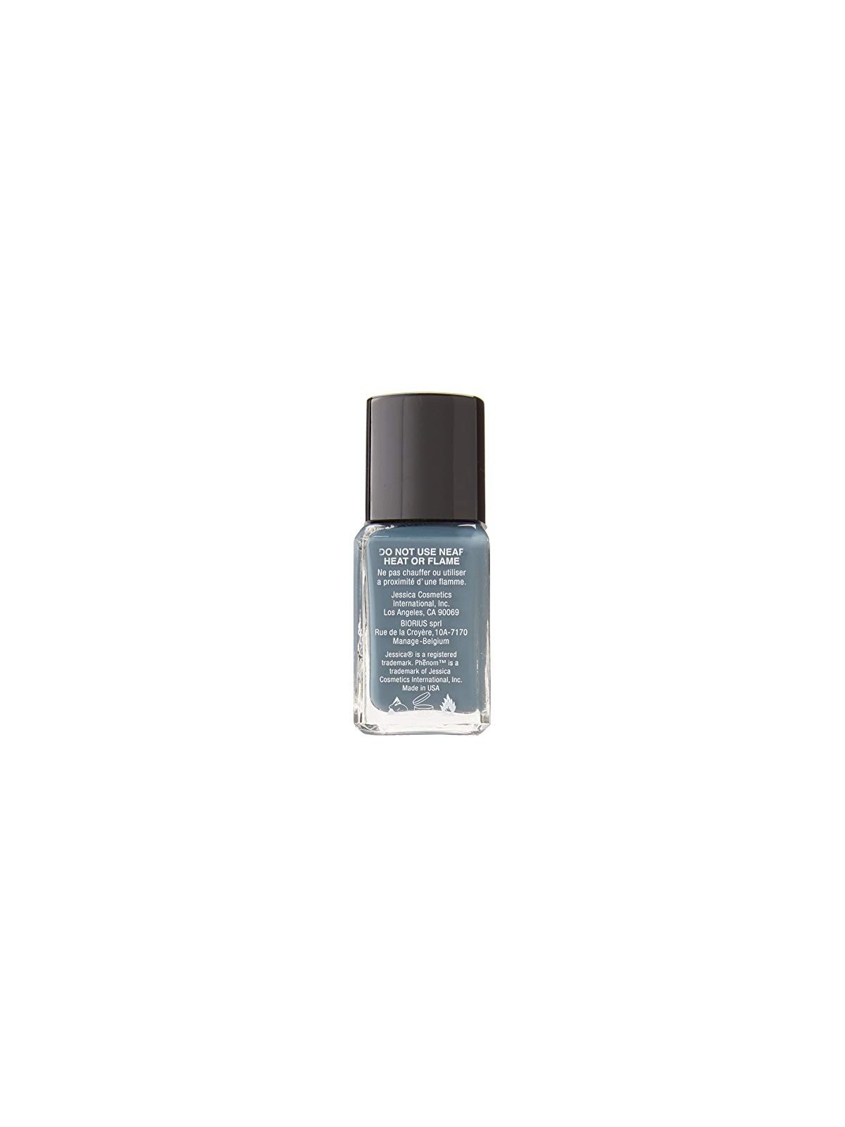 Smalto Jessica Phenom StreetWear 14ml donna