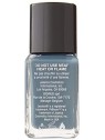 Smalto Jessica Phenom StreetWear 14ml donna