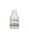 Shampoo Volume Lucentezza per Capelli Donna 300ml