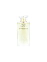 Naomi Campbell Prt Porter Eau De Toilette 50ml donna