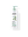 Lozione Idratante Rivitalizzante Jowaï¿½ï¿½ 400ml