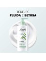 Lozione Idratante Rivitalizzante Jowaï¿½ï¿½ 400ml