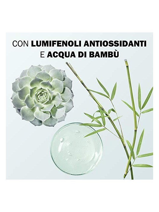 Lozione Idratante Rivitalizzante Jowaï¿½ï¿½ 400ml