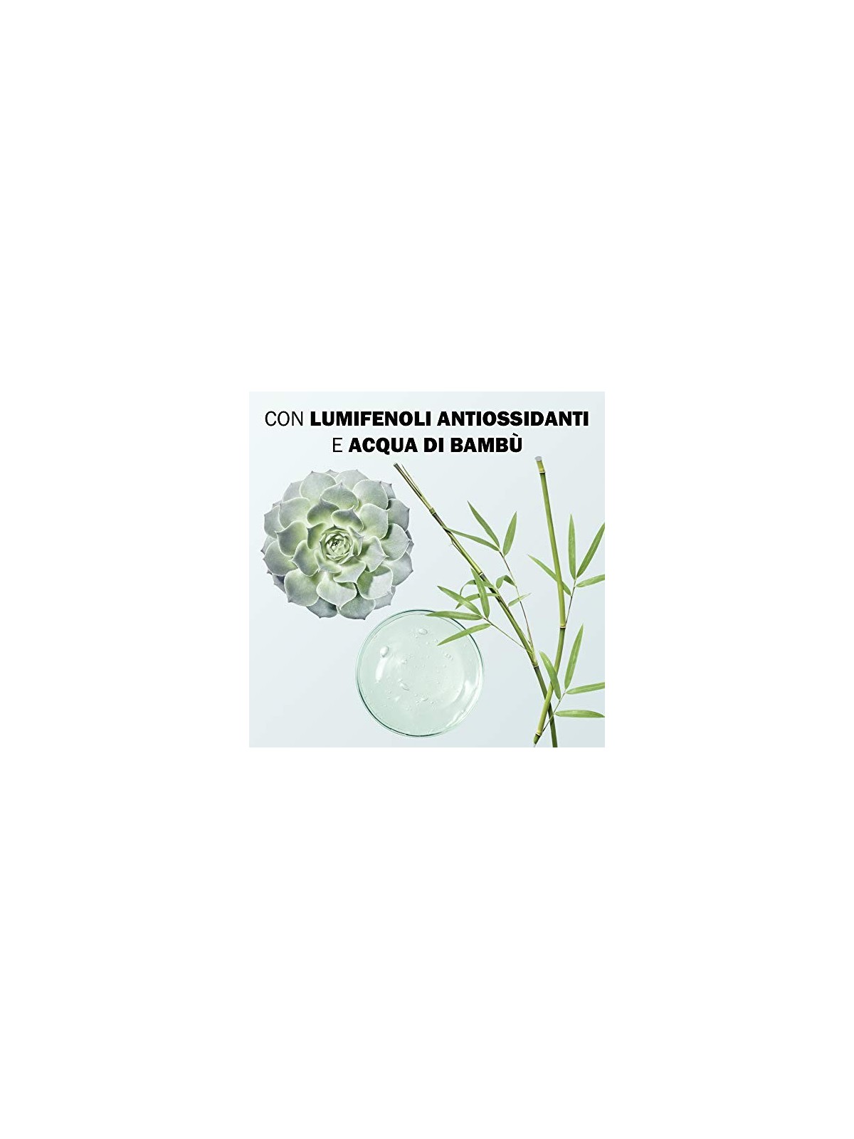 Lozione Idratante Rivitalizzante Jowaï¿½ï¿½ 400ml