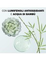 Lozione Idratante Rivitalizzante Jowaï¿½ï¿½ 400ml