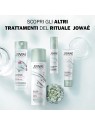 Lozione Idratante Rivitalizzante Jowaï¿½ï¿½ 400ml