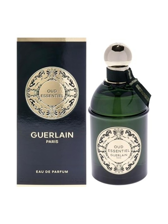 Guerlain Oud Essentiel eau de parfum Spray 125ml