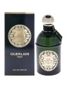 Guerlain Oud Essentiel eau de parfum Spray 125ml