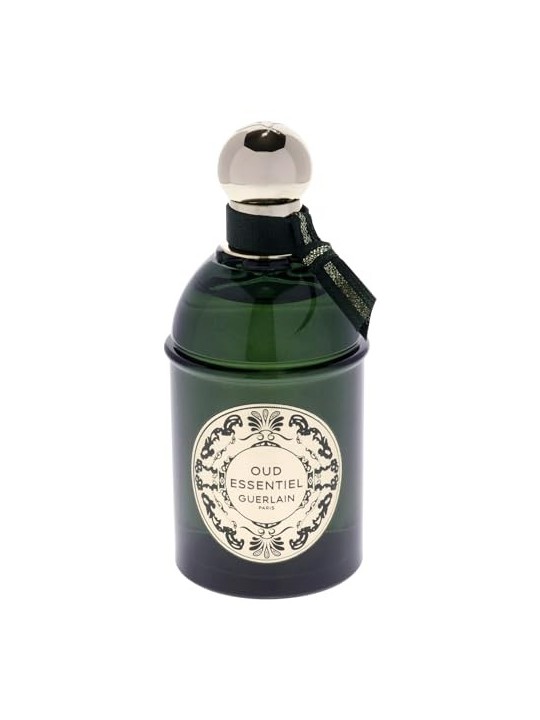 Guerlain Oud Essentiel eau de parfum Spray 125ml