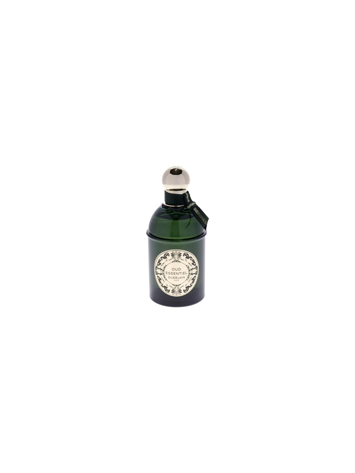 Guerlain Oud Essentiel eau de parfum Spray 125ml