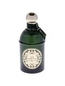 Guerlain Oud Essentiel eau de parfum Spray 125ml