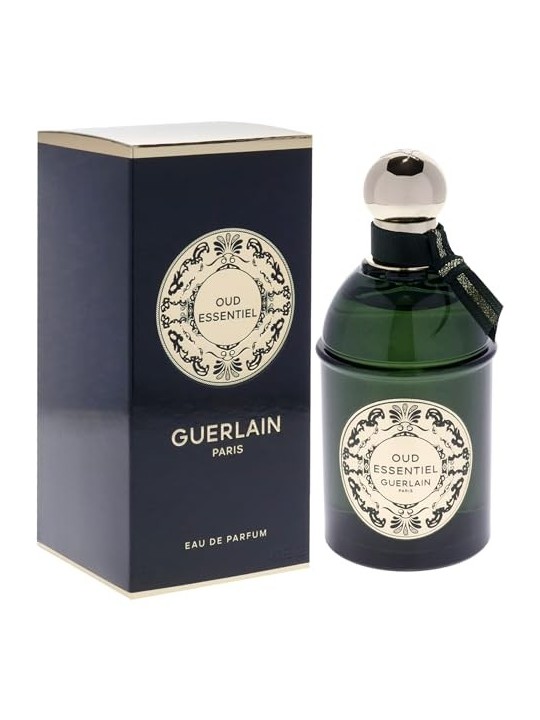 Guerlain Oud Essentiel eau de parfum Spray 125ml