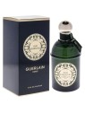Guerlain Oud Essentiel eau de parfum Spray 125ml