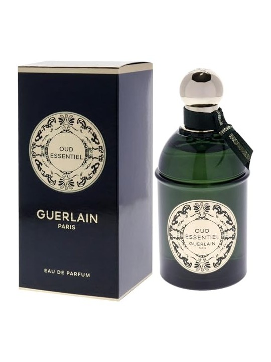 Guerlain Oud Essentiel eau de parfum Spray 125ml