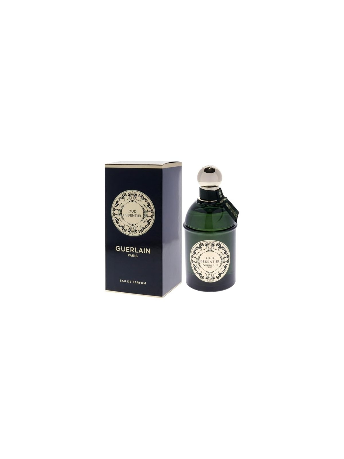 Guerlain Oud Essentiel eau de parfum Spray 125ml