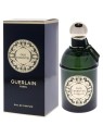 Guerlain Oud Essentiel eau de parfum Spray 125ml
