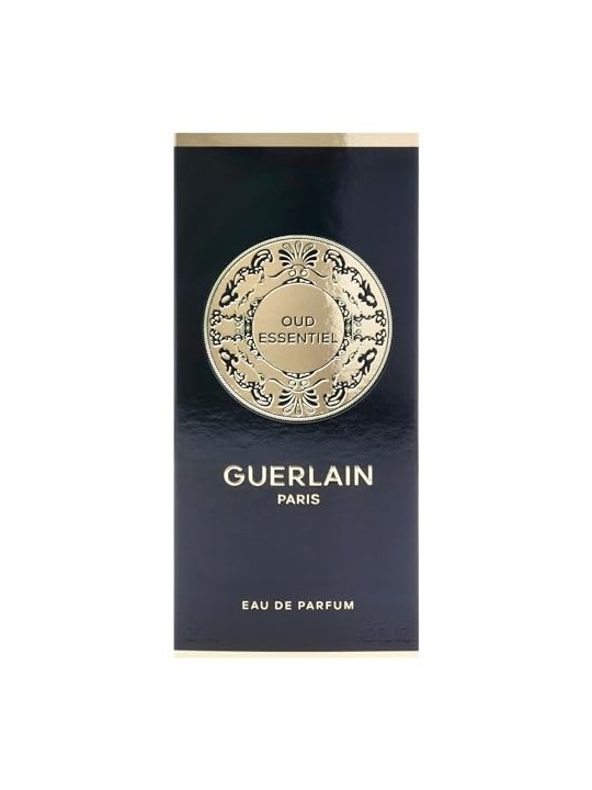Guerlain Oud Essentiel eau de parfum Spray 125ml