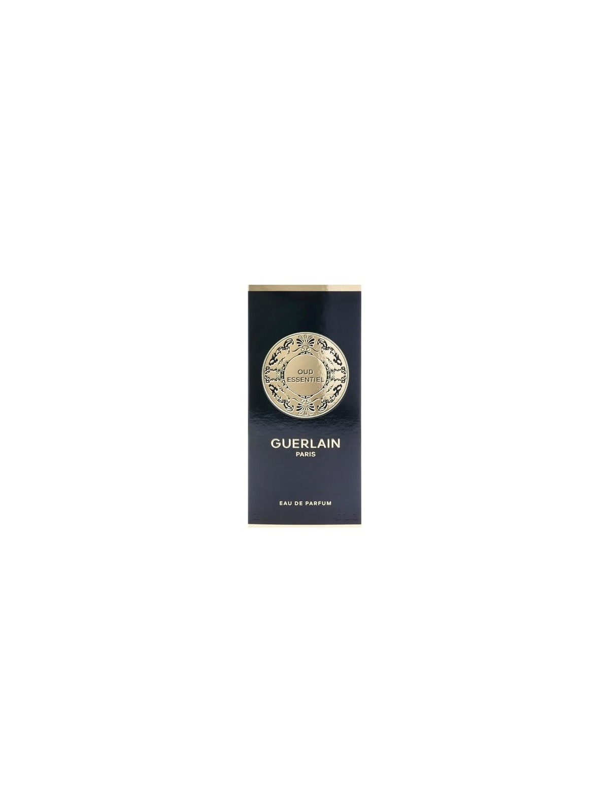 Guerlain Oud Essentiel eau de parfum Spray 125ml