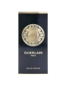 Guerlain Oud Essentiel eau de parfum Spray 125ml