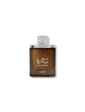 Lattafa Oud Najdia Eau De Parfum 100ml Man