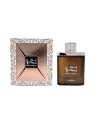 Lattafa Oud Najdia Eau De Parfum 100ml Man
