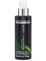 Lotion per Capelli Grassi 100ml Unisex