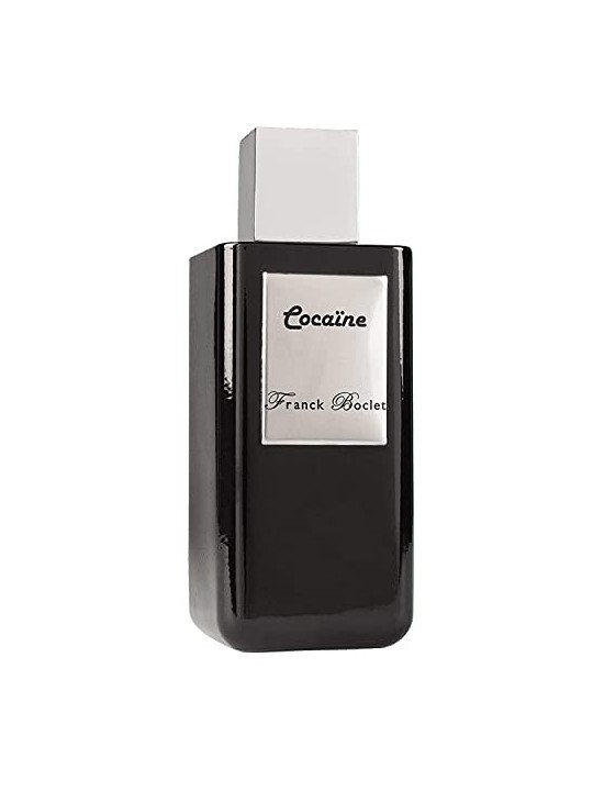 Franck Boclet Cocane Extrait de parfum 100ml unisex