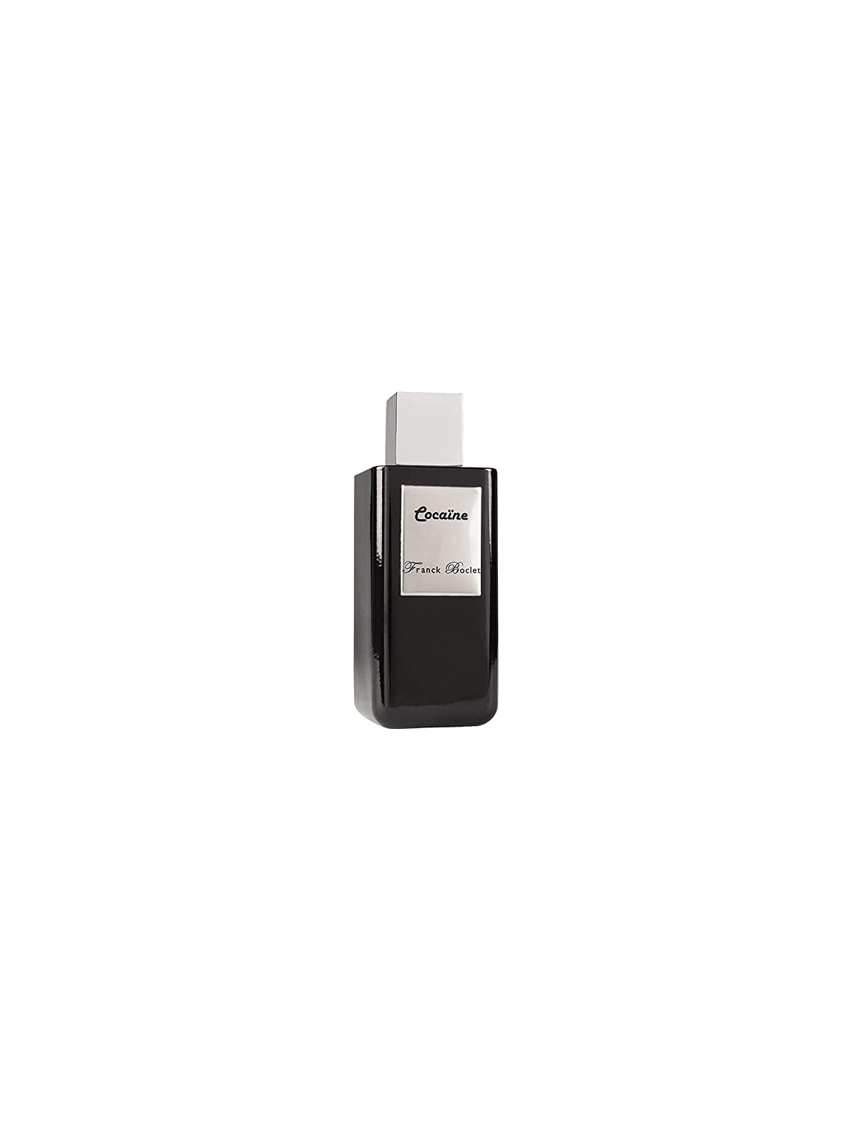 Franck Boclet Cocane Extrait de parfum 100ml unisex