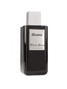 Franck Boclet Cocane Extrait de parfum 100ml unisex