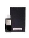 Franck Boclet Cocane Extrait de parfum 100ml unisex