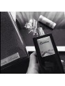 Franck Boclet Cocane Extrait de parfum 100ml unisex