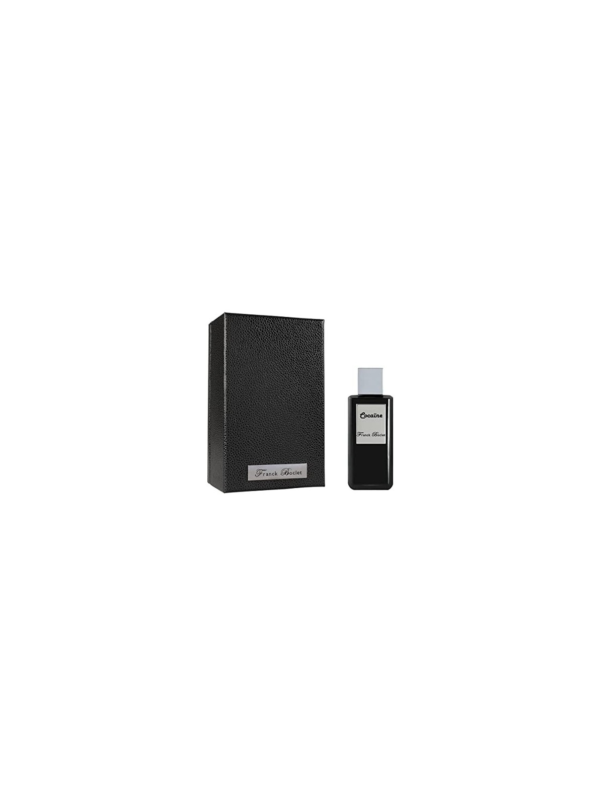 Franck Boclet Cocane Extrait de parfum 100ml unisex