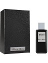Franck Boclet Cocane Extrait de parfum 100ml unisex