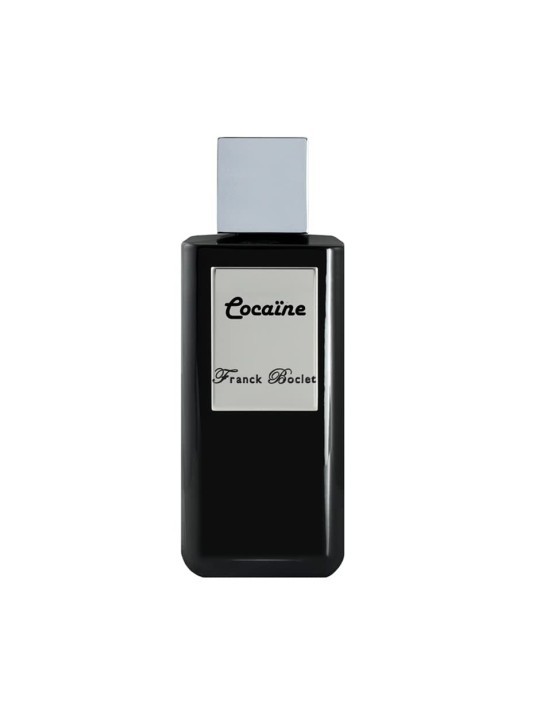 Franck Boclet Cocane Extrait de parfum 100ml unisex